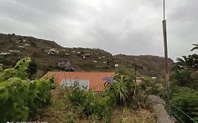 Casa Rural Ramon